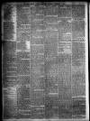 West Briton and Cornwall Advertiser Monday 02 September 1878 Page 4