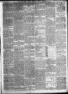 West Briton and Cornwall Advertiser Monday 16 September 1878 Page 3