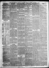 West Briton and Cornwall Advertiser Thursday 19 September 1878 Page 3