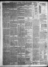 West Briton and Cornwall Advertiser Thursday 19 September 1878 Page 5