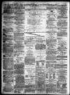 West Briton and Cornwall Advertiser Thursday 26 September 1878 Page 2