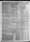 West Briton and Cornwall Advertiser Thursday 26 September 1878 Page 5