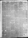 West Briton and Cornwall Advertiser Thursday 26 September 1878 Page 7