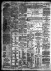 West Briton and Cornwall Advertiser Thursday 26 September 1878 Page 8