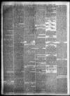 West Briton and Cornwall Advertiser Thursday 03 October 1878 Page 4