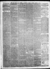 West Briton and Cornwall Advertiser Thursday 03 October 1878 Page 7