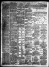 West Briton and Cornwall Advertiser Thursday 03 October 1878 Page 8