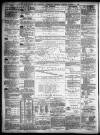 West Briton and Cornwall Advertiser Thursday 17 October 1878 Page 2