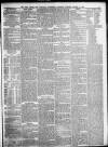 West Briton and Cornwall Advertiser Thursday 17 October 1878 Page 3