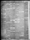 West Briton and Cornwall Advertiser Thursday 17 October 1878 Page 4