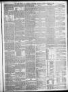 West Briton and Cornwall Advertiser Thursday 17 October 1878 Page 5