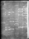 West Briton and Cornwall Advertiser Thursday 17 October 1878 Page 6