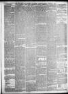 West Briton and Cornwall Advertiser Thursday 17 October 1878 Page 7