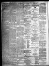 West Briton and Cornwall Advertiser Thursday 17 October 1878 Page 8