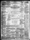 West Briton and Cornwall Advertiser Thursday 24 October 1878 Page 2
