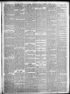 West Briton and Cornwall Advertiser Thursday 24 October 1878 Page 3