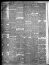 West Briton and Cornwall Advertiser Thursday 24 October 1878 Page 6