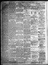 West Briton and Cornwall Advertiser Thursday 24 October 1878 Page 8