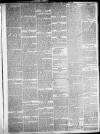 West Briton and Cornwall Advertiser Monday 02 December 1878 Page 3
