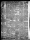West Briton and Cornwall Advertiser Monday 02 December 1878 Page 4