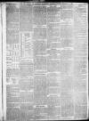 West Briton and Cornwall Advertiser Thursday 12 December 1878 Page 3