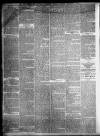 West Briton and Cornwall Advertiser Thursday 12 December 1878 Page 4