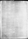 West Briton and Cornwall Advertiser Thursday 12 December 1878 Page 7