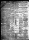 West Briton and Cornwall Advertiser Thursday 12 December 1878 Page 8