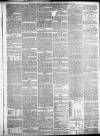 West Briton and Cornwall Advertiser Monday 16 December 1878 Page 3