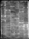 West Briton and Cornwall Advertiser Monday 23 December 1878 Page 2