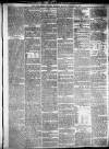 West Briton and Cornwall Advertiser Monday 23 December 1878 Page 3