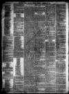 West Briton and Cornwall Advertiser Monday 23 December 1878 Page 4