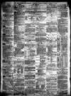 West Briton and Cornwall Advertiser Thursday 26 December 1878 Page 2