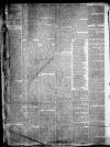 West Briton and Cornwall Advertiser Thursday 26 December 1878 Page 4