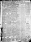 West Briton and Cornwall Advertiser Thursday 26 December 1878 Page 5