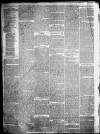 West Briton and Cornwall Advertiser Thursday 26 December 1878 Page 6