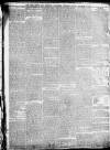 West Briton and Cornwall Advertiser Thursday 26 December 1878 Page 7