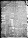 West Briton and Cornwall Advertiser Monday 30 December 1878 Page 2