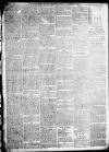 West Briton and Cornwall Advertiser Monday 30 December 1878 Page 3