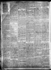 West Briton and Cornwall Advertiser Monday 30 December 1878 Page 4