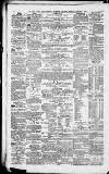 West Briton and Cornwall Advertiser Thursday 09 January 1879 Page 2