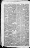 West Briton and Cornwall Advertiser Thursday 09 January 1879 Page 4