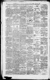 West Briton and Cornwall Advertiser Thursday 09 January 1879 Page 8