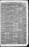 West Briton and Cornwall Advertiser Thursday 30 January 1879 Page 3