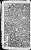 West Briton and Cornwall Advertiser Thursday 30 January 1879 Page 4