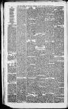 West Briton and Cornwall Advertiser Thursday 30 January 1879 Page 6