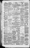 West Briton and Cornwall Advertiser Thursday 13 February 1879 Page 2