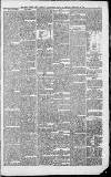 West Briton and Cornwall Advertiser Thursday 13 February 1879 Page 5