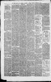West Briton and Cornwall Advertiser Thursday 13 February 1879 Page 6