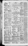 West Briton and Cornwall Advertiser Thursday 20 February 1879 Page 2
